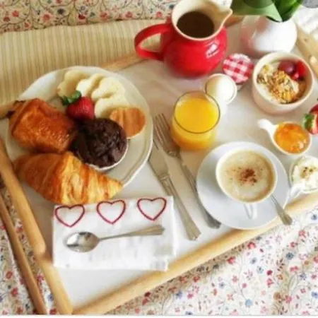 Black Pearl De Luxe View Kaskada Apartment Szczecin