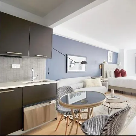 Black Pearl De Luxe View Kaskada Apartment *